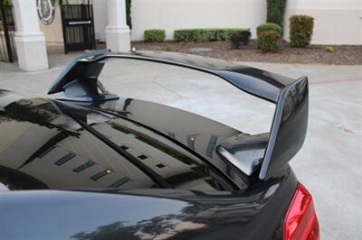 2017 Subaru WRX STI Limited - Photo 10 - Roseville, CA 95678