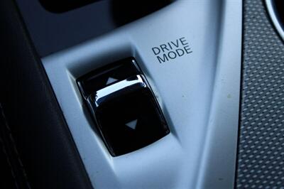 2016 INFINITI Q50 3.0T Premium   - Photo 23 - Roseville, CA 95678