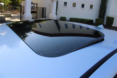 2016 INFINITI Q50 3.0T Premium   - Photo 9 - Roseville, CA 95678