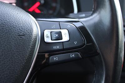 2019 Volkswagen Jetta SE   - Photo 20 - Roseville, CA 95678