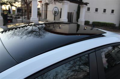 2019 Volkswagen Jetta SE   - Photo 10 - Roseville, CA 95678