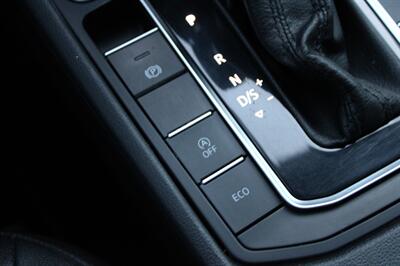 2019 Volkswagen Jetta SE   - Photo 19 - Roseville, CA 95678