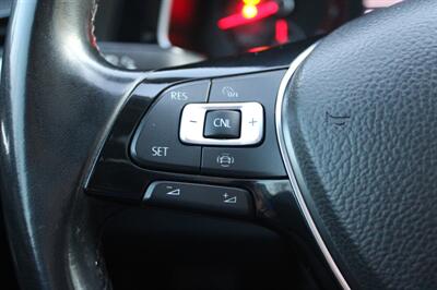 2019 Volkswagen Jetta SE   - Photo 21 - Roseville, CA 95678