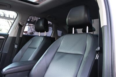 2019 Volkswagen Jetta SE   - Photo 13 - Roseville, CA 95678