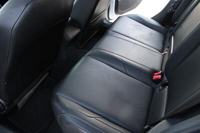 2019 Volkswagen Jetta SE   - Photo 22 - Roseville, CA 95678