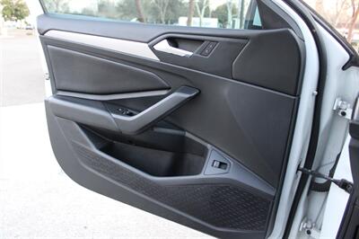 2019 Volkswagen Jetta SE   - Photo 11 - Roseville, CA 95678