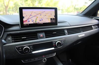 2017 Audi A4 2.0T quattro Premium Plus - Photo 15 - Roseville, CA 95678