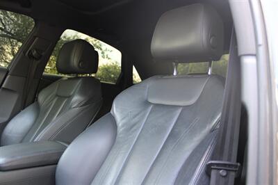 2017 Audi A4 2.0T quattro Premium Plus - Photo 12 - Roseville, CA 95678