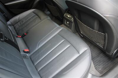 2017 Audi A4 2.0T quattro Premium Plus - Photo 23 - Roseville, CA 95678