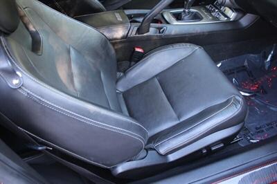 2014 Chevrolet Camaro 2SS 1LE   - Photo 24 - Roseville, CA 95678