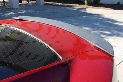 2014 Chevrolet Camaro 2SS 1LE   - Photo 10 - Roseville, CA 95678
