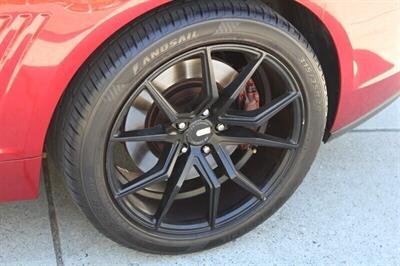 2014 Chevrolet Camaro 2SS 1LE   - Photo 8 - Roseville, CA 95678