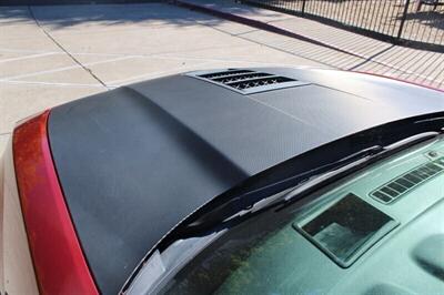 2014 Chevrolet Camaro 2SS 1LE   - Photo 11 - Roseville, CA 95678