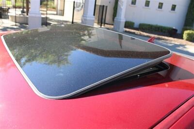 2014 Chevrolet Camaro 2SS 1LE   - Photo 9 - Roseville, CA 95678