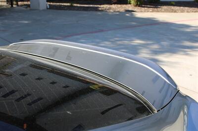 2016 Lexus IS 200t   - Photo 10 - Roseville, CA 95678