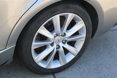 2016 Lexus IS 200t   - Photo 8 - Roseville, CA 95678