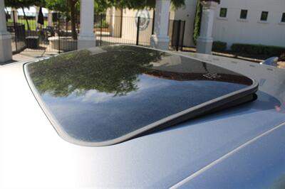 2016 Lexus IS 200t   - Photo 9 - Roseville, CA 95678