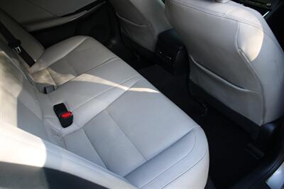 2016 Lexus IS 200t   - Photo 23 - Roseville, CA 95678