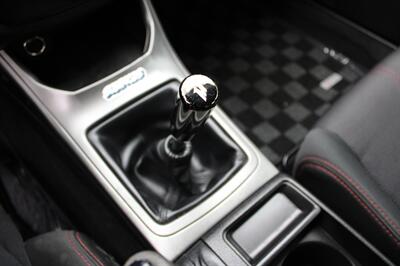 2014 Subaru Impreza WRX   - Photo 16 - Roseville, CA 95678