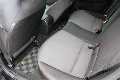 2014 Subaru Impreza WRX   - Photo 17 - Roseville, CA 95678