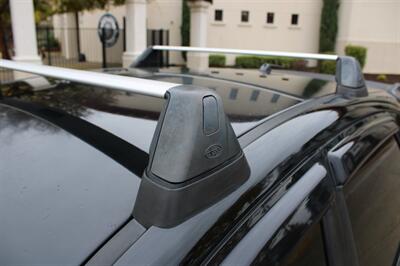 2014 Subaru Impreza WRX   - Photo 10 - Roseville, CA 95678