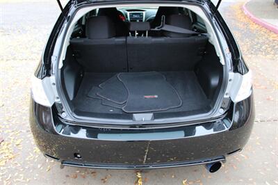 2014 Subaru Impreza WRX   - Photo 20 - Roseville, CA 95678