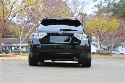 2014 Subaru Impreza WRX   - Photo 6 - Roseville, CA 95678