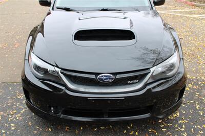 2014 Subaru Impreza WRX   - Photo 22 - Roseville, CA 95678