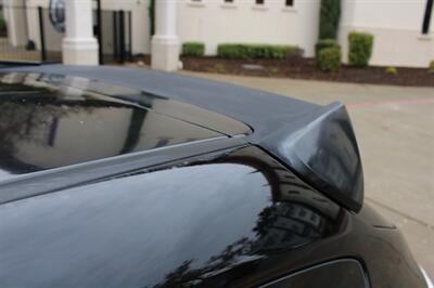 2014 Subaru Impreza WRX   - Photo 9 - Roseville, CA 95678