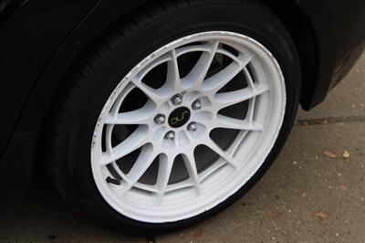 2014 Subaru Impreza WRX   - Photo 8 - Roseville, CA 95678