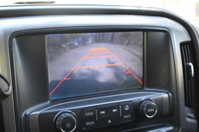 2014 GMC Sierra 1500 SLT - Photo 18 - Roseville, CA 95678