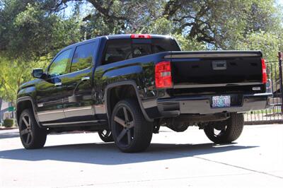 2014 GMC Sierra 1500 SLT - Photo 6 - Roseville, CA 95678