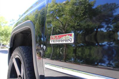 2014 GMC Sierra 1500 SLT - Photo 8 - Roseville, CA 95678