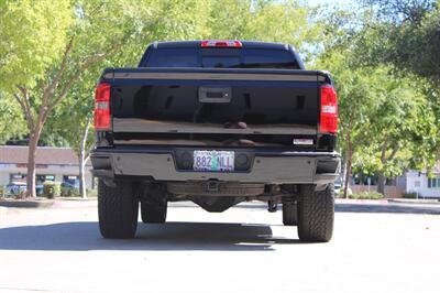 2014 GMC Sierra 1500 SLT - Photo 5 - Roseville, CA 95678
