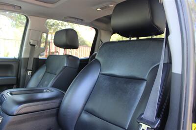 2014 GMC Sierra 1500 SLT - Photo 12 - Roseville, CA 95678