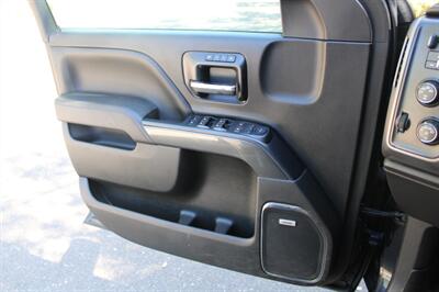 2014 GMC Sierra 1500 SLT - Photo 10 - Roseville, CA 95678