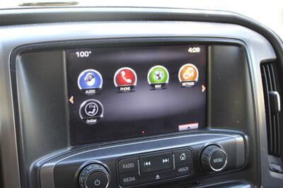 2014 GMC Sierra 1500 SLT - Photo 17 - Roseville, CA 95678