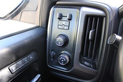 2014 GMC Sierra 1500 SLT - Photo 15 - Roseville, CA 95678