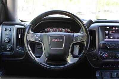 2014 GMC Sierra 1500 SLT - Photo 13 - Roseville, CA 95678