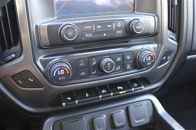 2014 GMC Sierra 1500 SLT - Photo 19 - Roseville, CA 95678