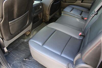 2014 GMC Sierra 1500 SLT - Photo 20 - Roseville, CA 95678