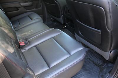 2014 GMC Sierra 1500 SLT - Photo 22 - Roseville, CA 95678