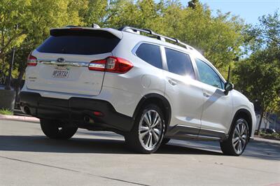 2021 Subaru Ascent Premium 7-Passenger - Photo 5 - Roseville, CA 95678