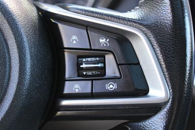 2021 Subaru Ascent Premium 7-Passenger - Photo 16 - Roseville, CA 95678