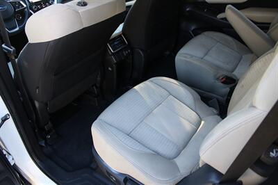 2021 Subaru Ascent Premium 7-Passenger - Photo 24 - Roseville, CA 95678