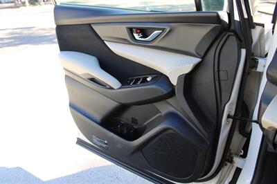 2021 Subaru Ascent Premium 7-Passenger - Photo 11 - Roseville, CA 95678
