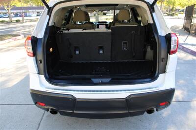 2021 Subaru Ascent Premium 7-Passenger - Photo 28 - Roseville, CA 95678