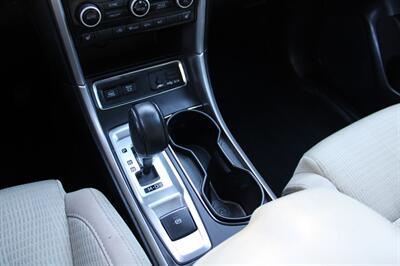 2021 Subaru Ascent Premium 7-Passenger - Photo 21 - Roseville, CA 95678