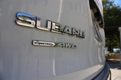 2021 Subaru Ascent Premium 7-Passenger - Photo 9 - Roseville, CA 95678