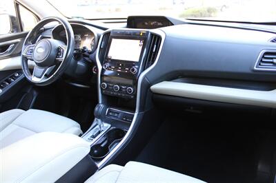 2021 Subaru Ascent Premium 7-Passenger - Photo 25 - Roseville, CA 95678